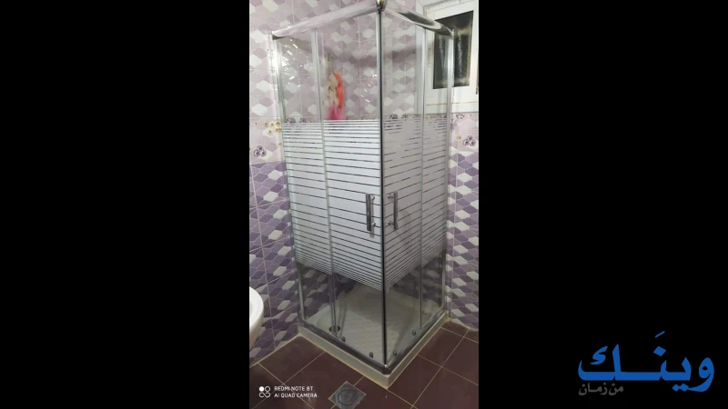 محلات ابو شادي الديراوي