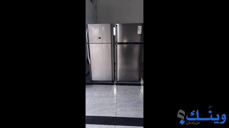 شركة  تيسير الكحلوت للاجهزة الكهربائية