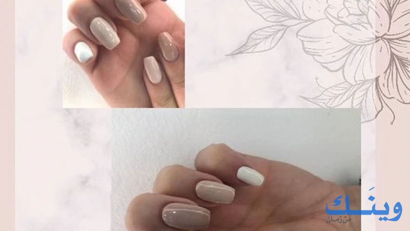 BLOOM STUDIO