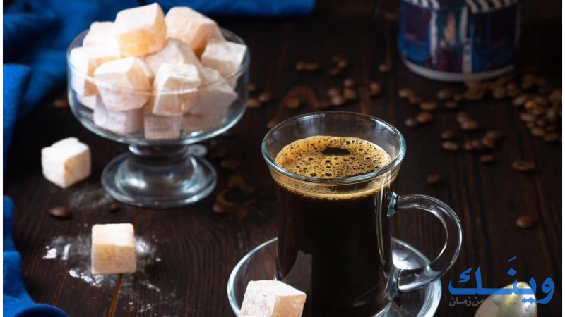 مدينة الطيبات