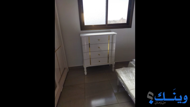 معرض شركة البابلي
