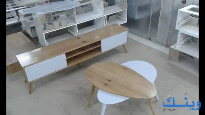 منجرة الشافعي