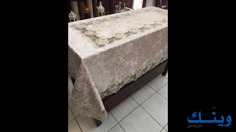 بركات للتحف والهدايا