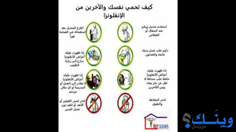 مستودع بيت الدواء