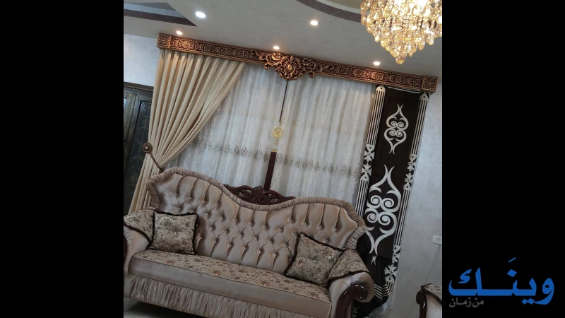 البيت الانيق للديكور