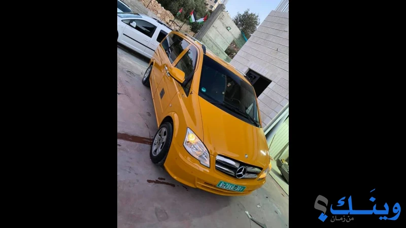 مشغل وسام العطاري لتنجيد السيارات