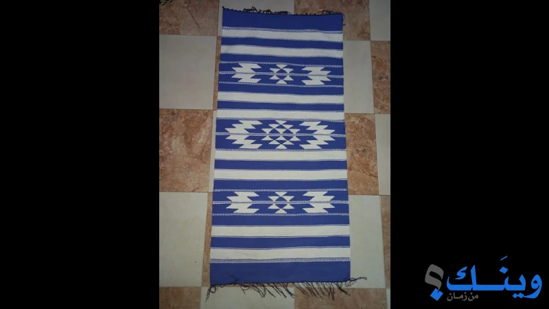 الصواف للسجاد اليدوي