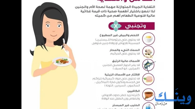 الدكتور احمد ابو لطيفة