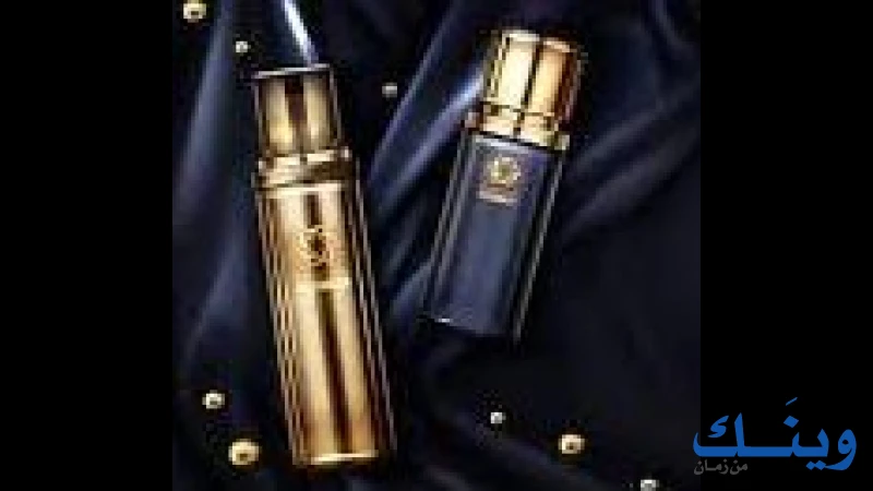 Lareena للعطور