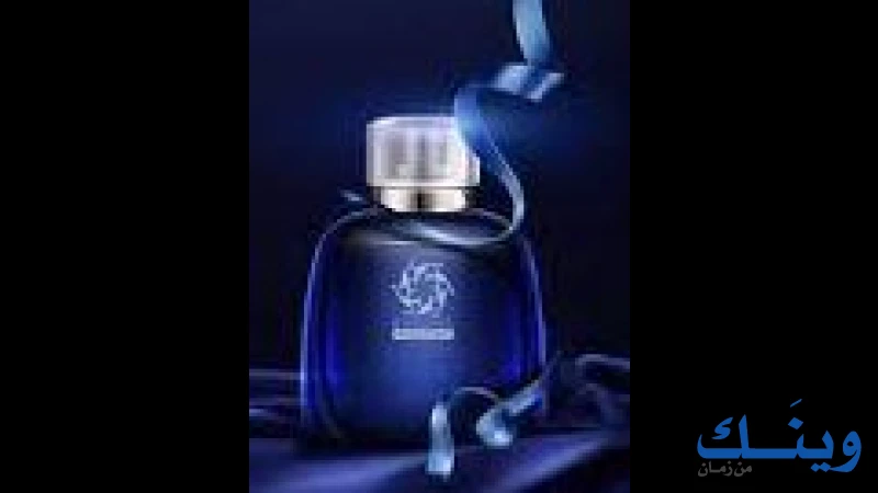Lareena للعطور