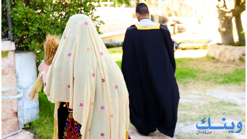 استوديو الرحى