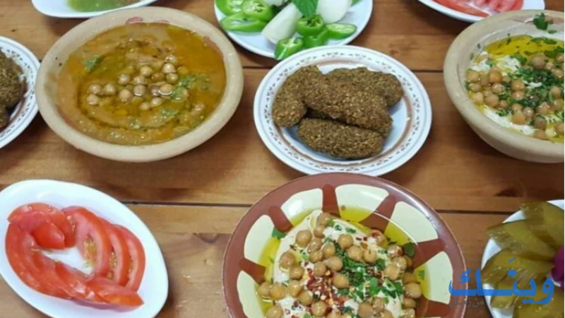مطعم اللؤلؤة