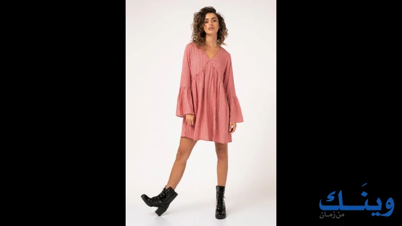 Mimi Boutique