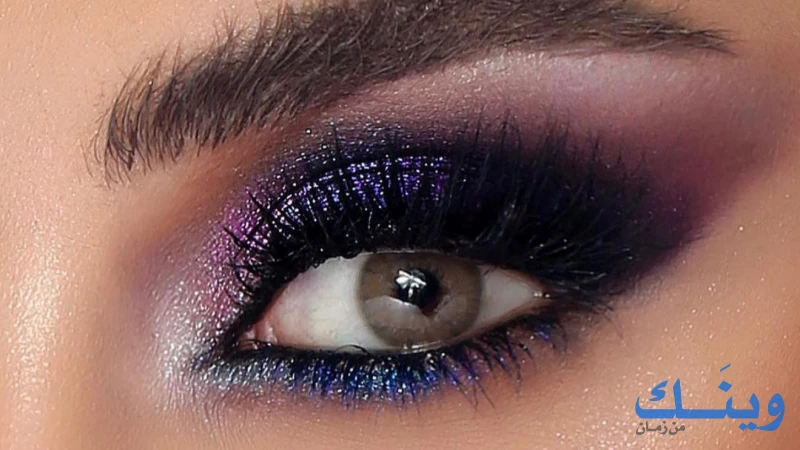 Samar beauty beat