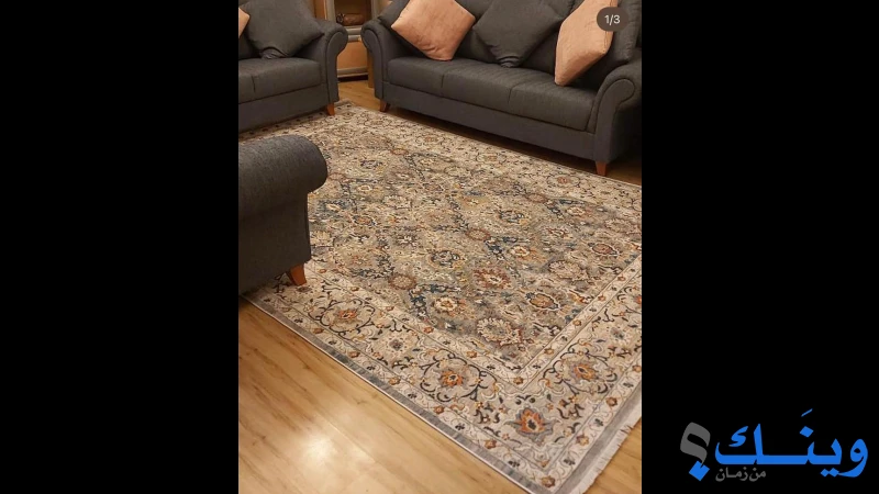 شركة المناصرة للاستيراد والتصدير-المناصرة سنتر- Manasra Center