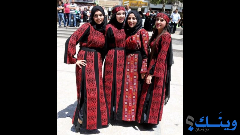مدرسة صافا الاساسية للبنات