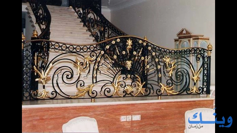 محددة حسين رضوان