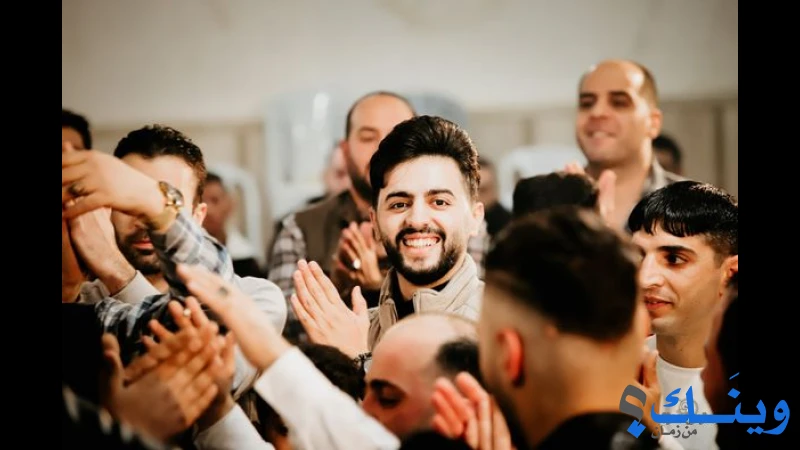 ستوديو حمزة
