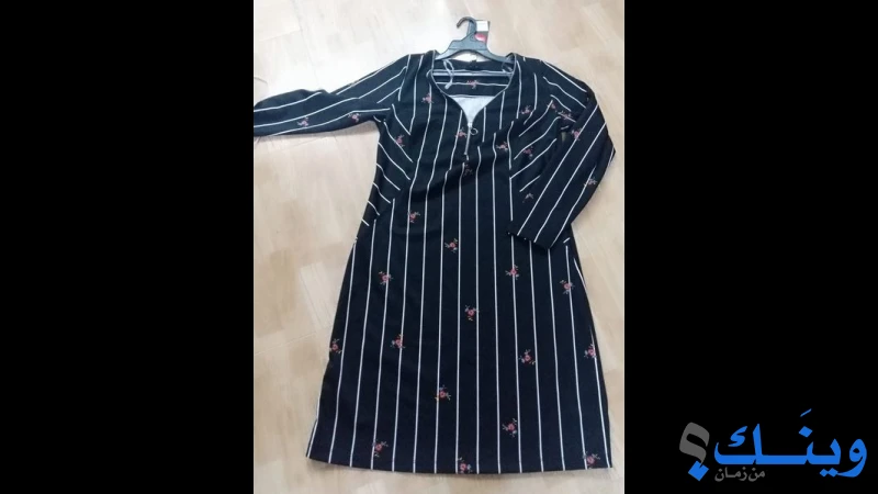 مؤسسة البلد