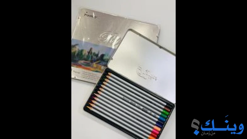 مكتبة عصفور