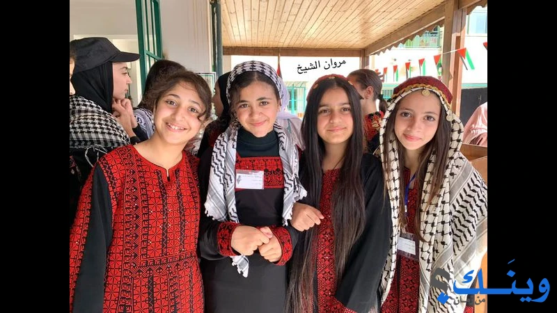 ستوديو النجوم