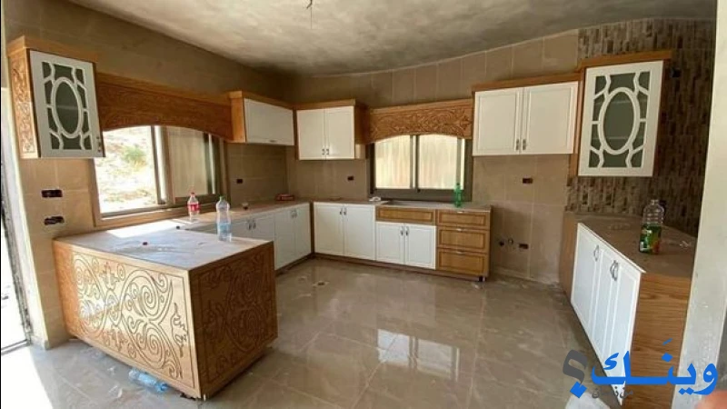 الشنب للمفروشات