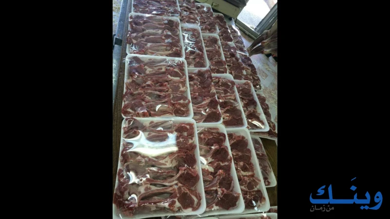 ملحمة عادل