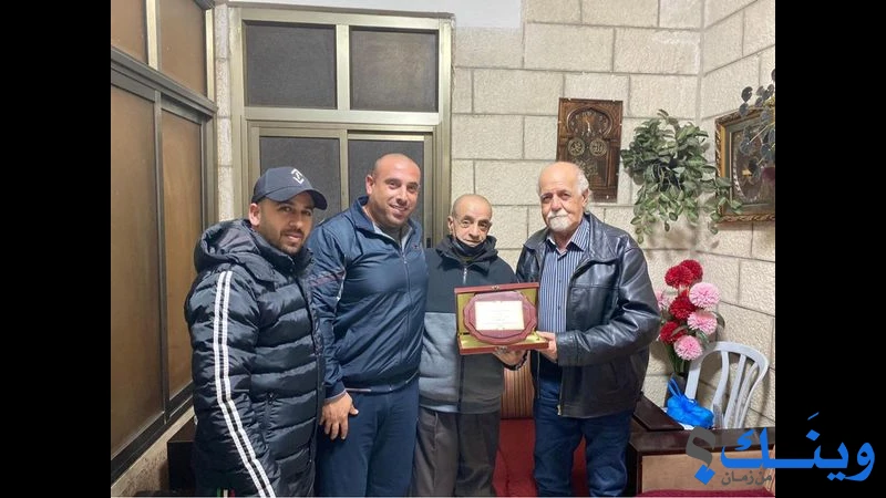 النادي الاسلامي