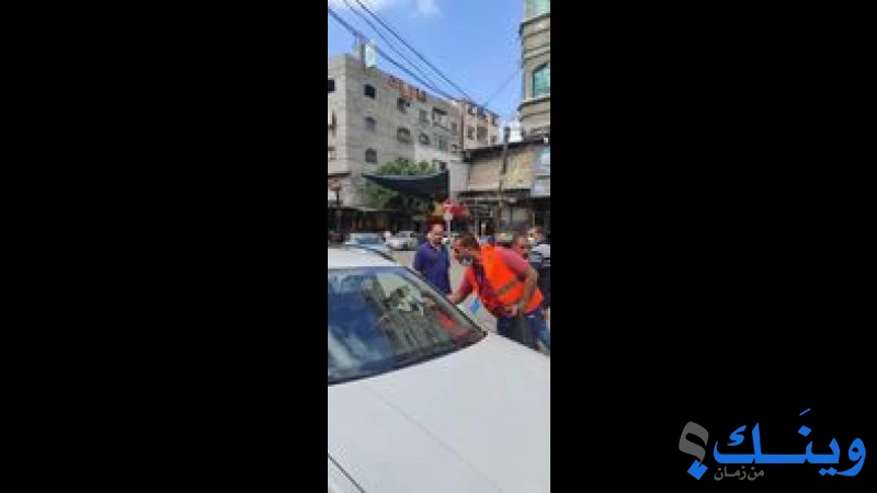 جمعية بيتنا للتنمية والتطوير المجتمعي