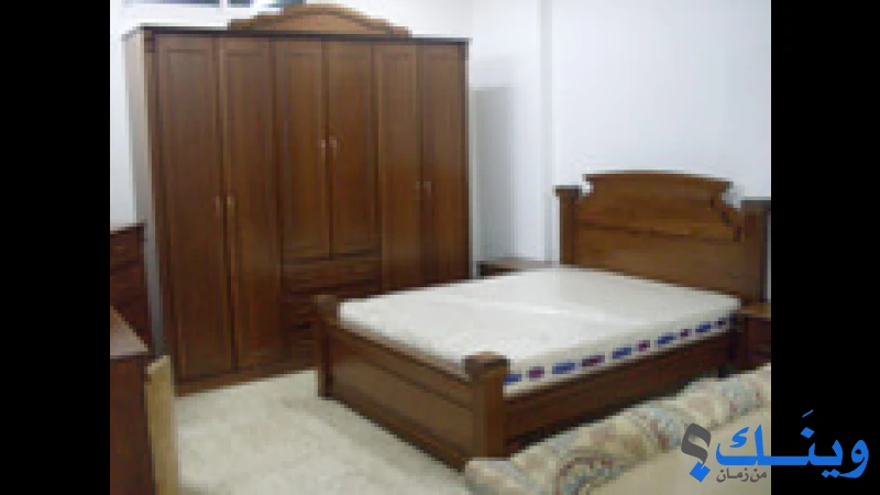 شركة الهيثم للمفروشات والاجهزة الكهربائية