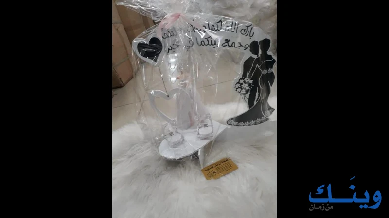 محلات ابو بكر للاستيراد