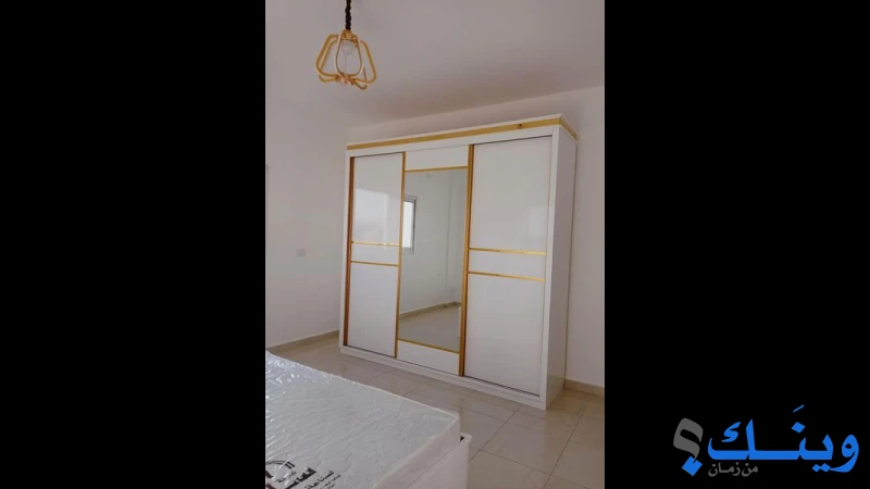مفروشات بيت لاهيا