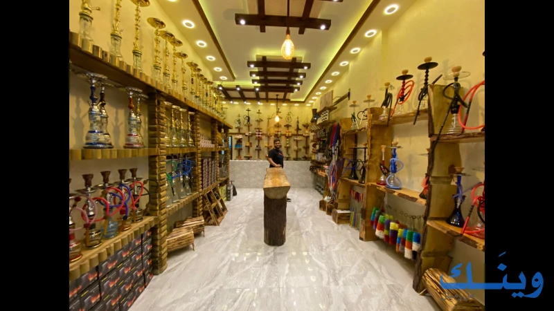 عالم المطابخ
