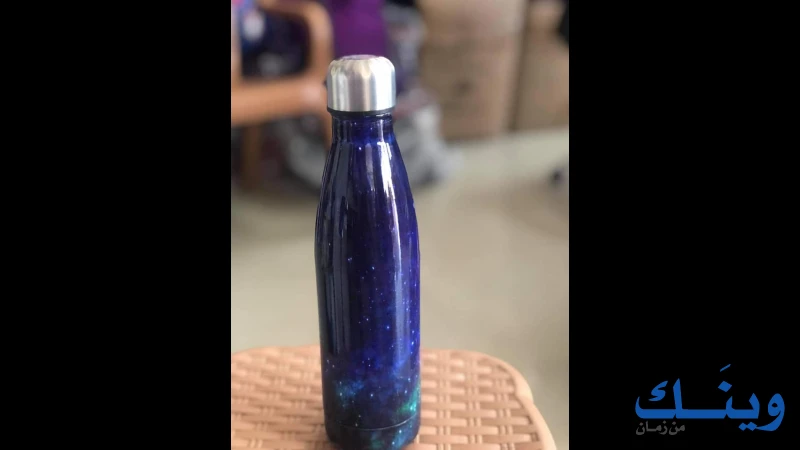 شركة الشلبي للقرطاسية والنثريات