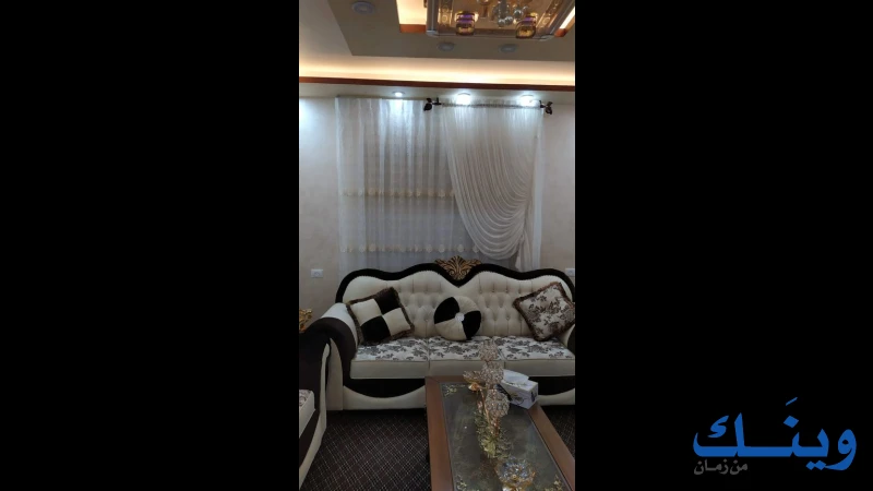 البيت الانيق للديكور