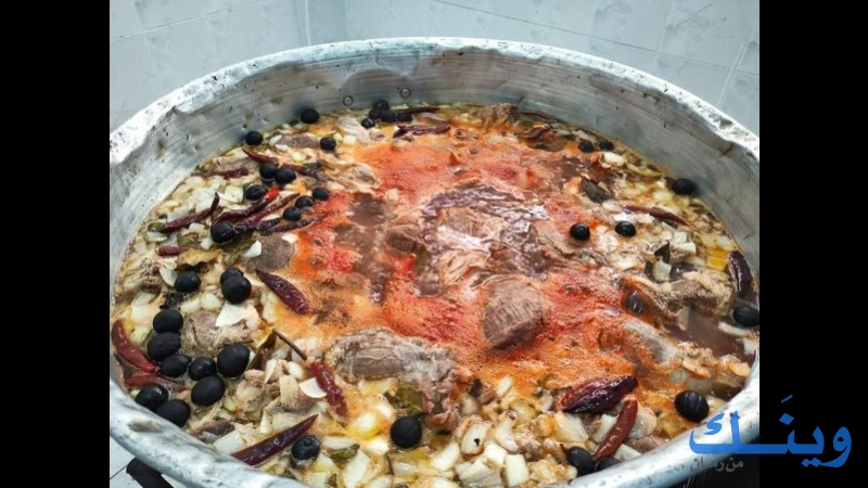 جمعية الانوار
