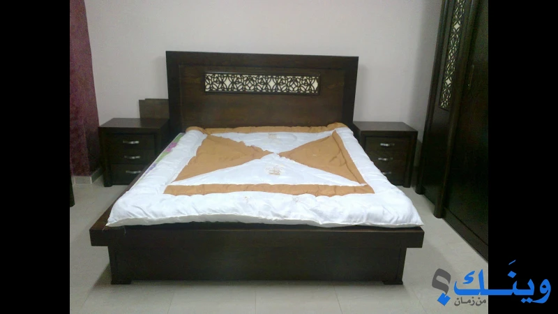منجرة  عماد الحداد