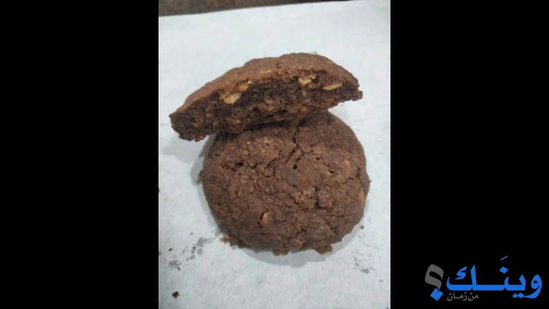 طابون ابو ادم