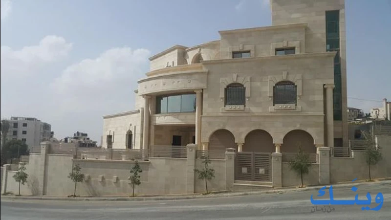 منشار ابناء غازي