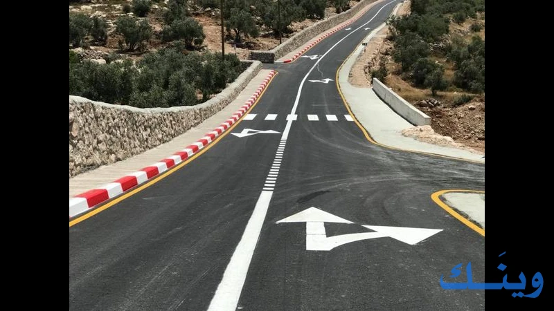 البانا للمقاولات والتعهدات العامة