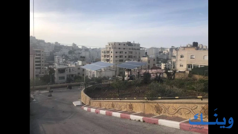 مؤسسة الجدع للهندسة الكهربائية