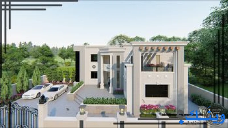 مكتب جاسر الهندسي