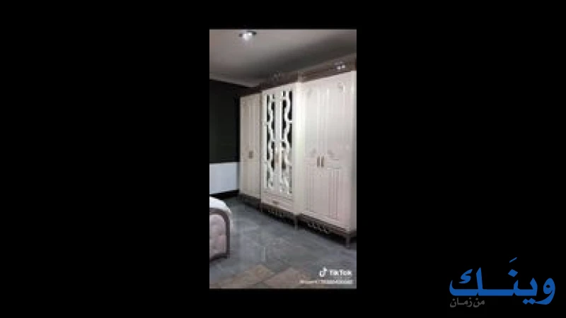 البيت الذهبي