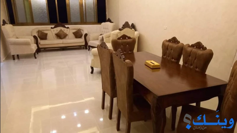 معرض شركة البابلي