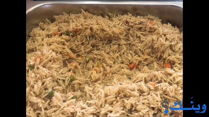 همبورغر باباي