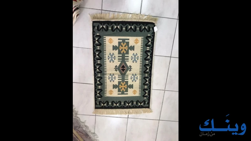بركات للتحف والهدايا