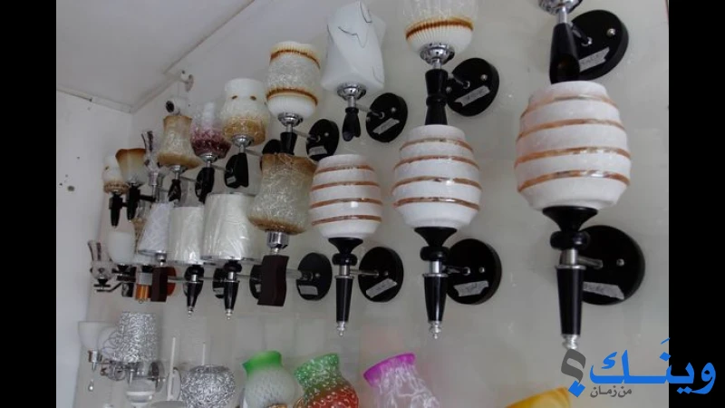 عكاشة اخوان
