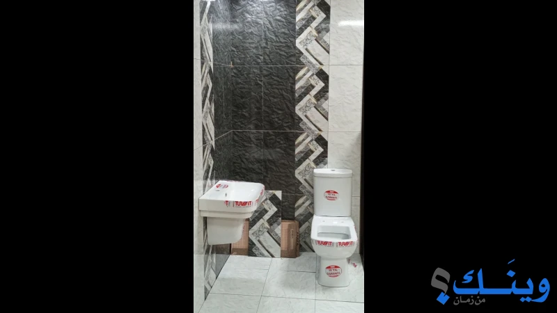 معارض الطوباسي