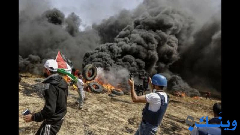 فيوتشر ميديا للانتاج الاعلامي