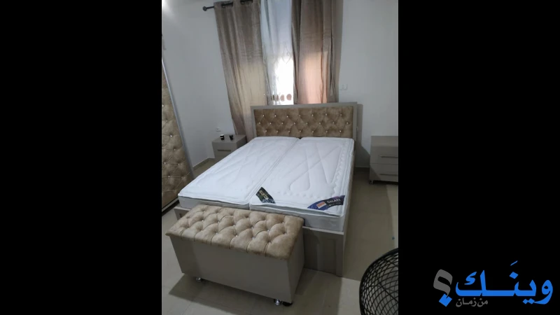 منجرة الرائد